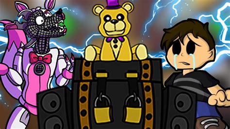 Kbh games fnaf - KBH Games entertains you with latest released games such as FNF, Friday Night Funkin, Action, Puzzle, FNAF, and more updated daily. KBH Games brings even more online games for you for FREE.